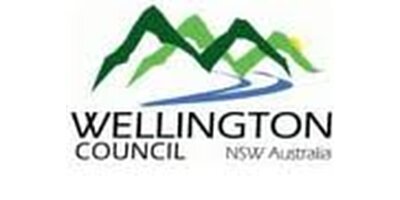 Wellington Council jobs Wellington Council jobs