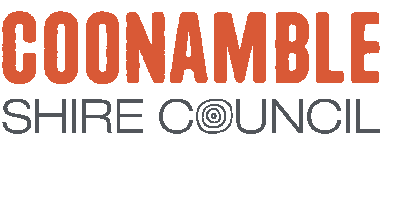 Coonamble Shire Council jobs