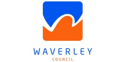 Waverley Council jobs
