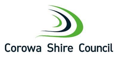 Corowa Shire Council jobs