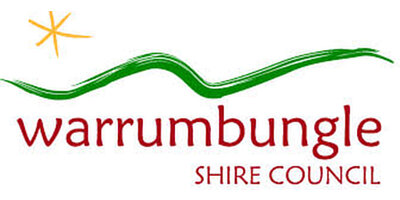 Warrumbungle Shire Council jobs