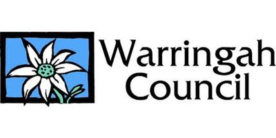 Warringah Council jobs Warringah Council jobs