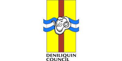 Deniliquin Council jobs Deniliquin Council jobs