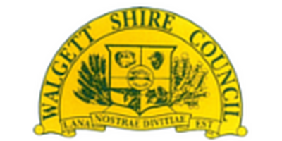 Walgett Shire Council jobs