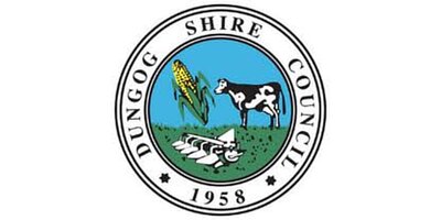 Dungog Shire Council jobs