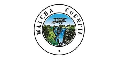 Walcha Council jobs