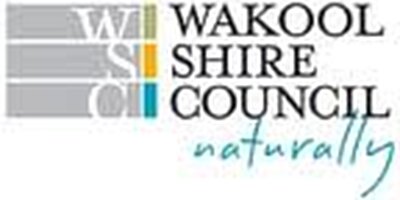 Wakool Shire Council jobs