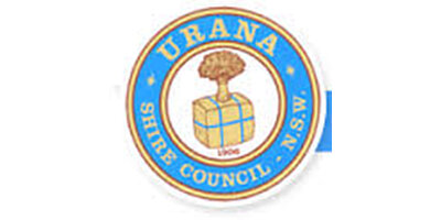 Urana Shire Council jobs