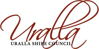 Uralla Shire Council jobs