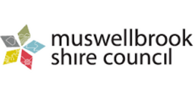 Jobs at local councils in sydney