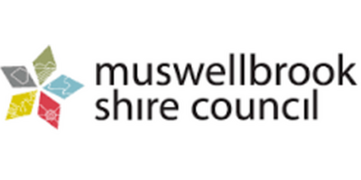 Muswellbrook Shire Council