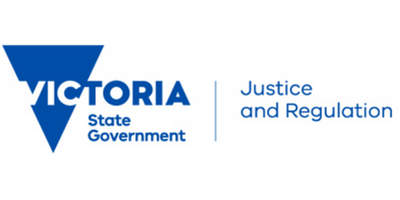 Department of Justice and Regulation (VIC) jobs Department of Justice and Regulation (VIC) jobs