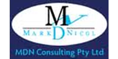 MDN Consulting jobs