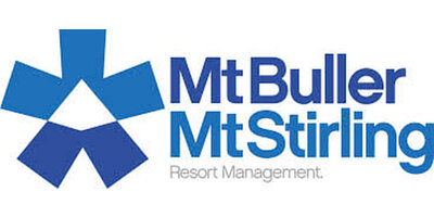 MT Buller jobs MT Buller jobs