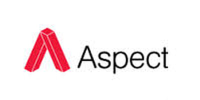 Aspect Personnel jobs