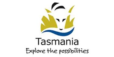 Department of Health and Human Services (TAS) jobs Department of Health and Human Services (TAS) jobs