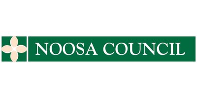 Noosa Council jobs Noosa Council jobs