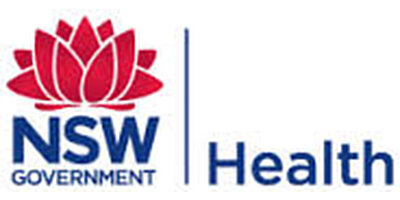 NSW Health jobs