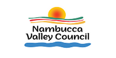 Nambucca Valley Council jobs Nambucca Valley Council jobs