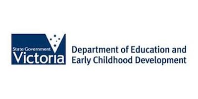 Department of Education and Training (VIC) jobs