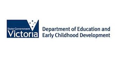 Department of Education and Training (VIC) jobs Department of Education and Training (VIC) jobs