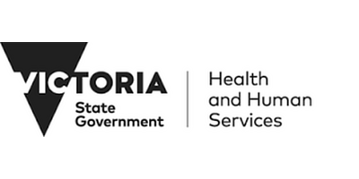 Department of Health and Human Services (VIC) jobs Department of Health and Human Services (VIC) jobs