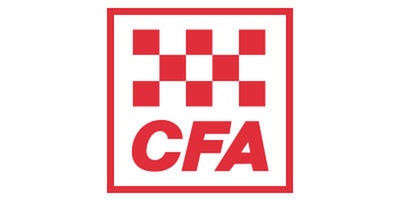 Country Fire Authority (VIC) jobs