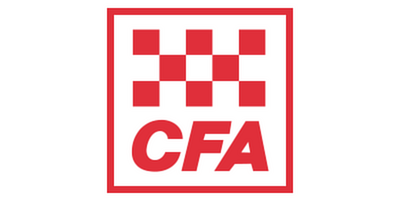 Country Fire Authority (VIC) jobs Country Fire Authority (VIC) jobs