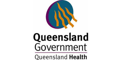 Queensland Health jobs