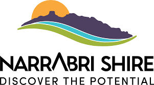 Narrabri Shire Council jobs
