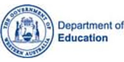 Department of Education (WA) jobs