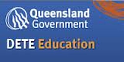 Department of Education and Training (QLD) jobs
