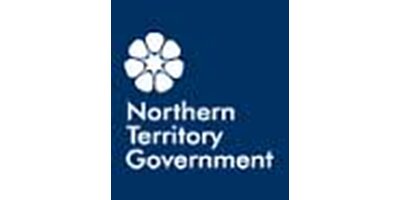 Department of Education (NT) jobs Department of Education (NT) jobs
