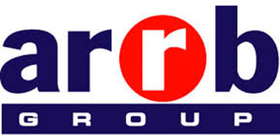 ARRB Group jobs