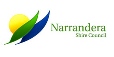Narrandera Shire Council jobs Narrandera Shire Council jobs