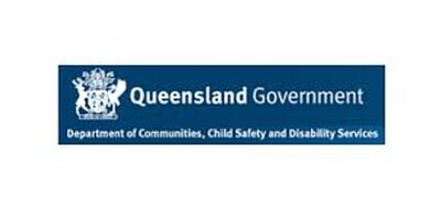 Department of Child Safety and Disability Services (QLD) jobs