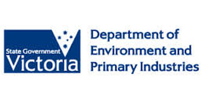 Department of Environment and Primary Industries (VIC) jobs
