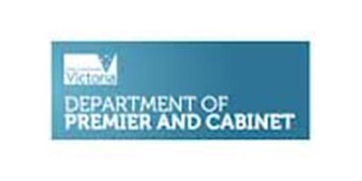Department of Premier & Cabinet (VIC) jobs