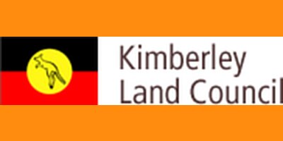 Kimberley Land Council jobs