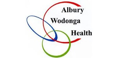 Albury Wodonga Health jobs