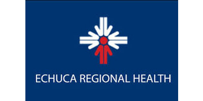 Echuca Regional Health jobs Echuca Regional Health jobs