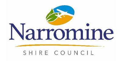 Narromine Shire Council jobs