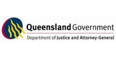 Department of Justice and Attorney-General (QLD) jobs Department of Justice and Attorney-General (QLD) jobs
