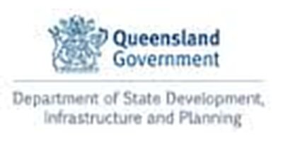 Department of State Development, Infrastructure and Planning (QLD) jobs