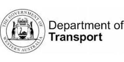 Department of Transport (WA) jobs