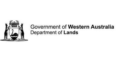 Department of Lands (WA) jobs Department of Lands (WA) jobs