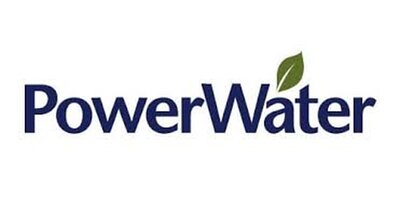 Power Water jobs