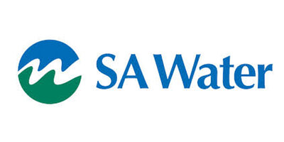 SA Water jobs