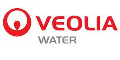 Veolia Water jobs