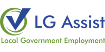 LG Assist jobs LG Assist jobs